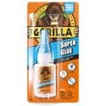 Gorilla Glue Super Glue 15gm